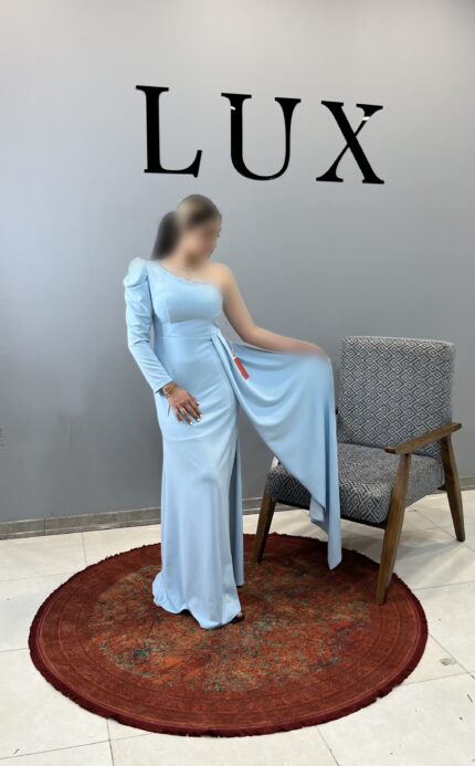 ماکسی دالقیچ رومی -کد 795