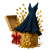 ChatGPT-Image-Jun-10-2025-03_14_52-AM.png
