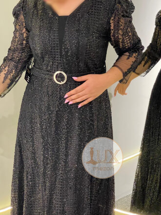 N10 {شنی سایز بزرگ سنگ درشت}-کد 33