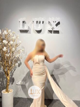 10399(ساتن بغل دنباله دوبنده)-کد 269
